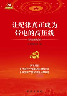 83年属猪的男生运