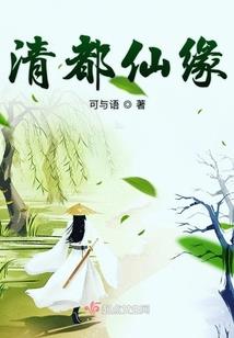 明天是农历年哪一天