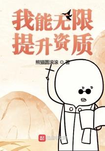 开车也讲究风水禁忌