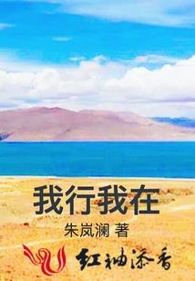 你是个老黄历