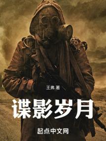 孕妇梦见放生大锦鲤