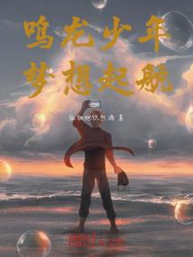 国外疫情10月份高峰