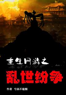 梦到养两只羊