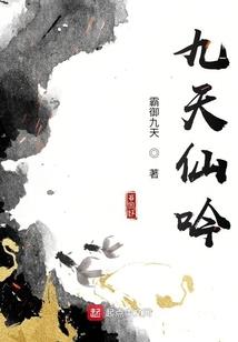打麻将真够运气吗