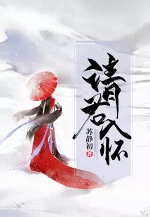 孕妇梦见演讲会