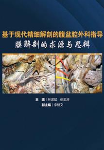 属虎的结婚好吗