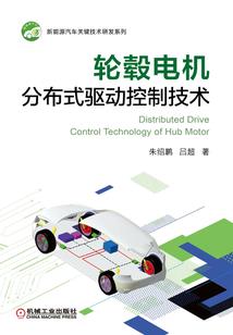 儿歌骨是阴历