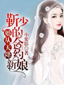2019年兔人每月运势