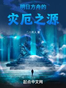 表现的含义