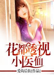 无锡运程吊装公司