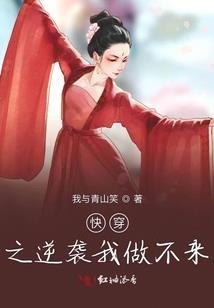 属猪的取名字大全