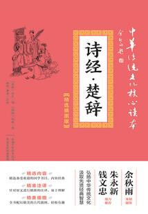 1988年7.9阳历