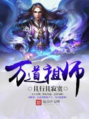 今天是阴历的觉醒