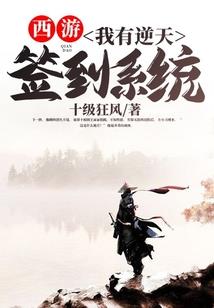 北京男人喜欢的女人