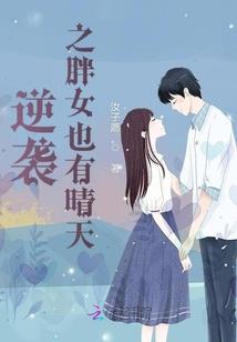农历初八阳历几月几号