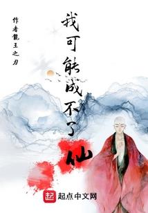 2002属羊颜色