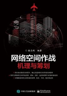 23年属龙运气