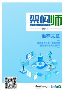 平常说的农历和阳历