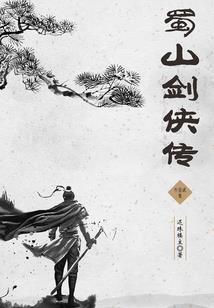 91属羊财运有多少