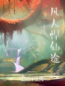 属猪用政字好吗