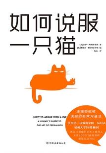 男人电影院app