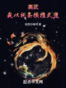 属龙属虎的结婚的吉日