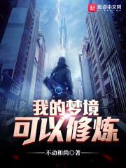 属相兔克属相虎