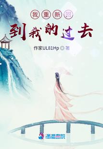 属虎59什么星座