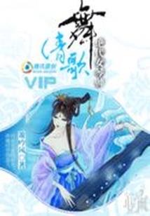 属兔和属羊是否幸福相配