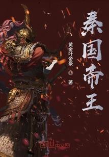 李氏属兔专用头像图片