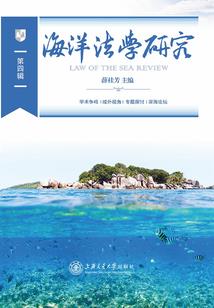 属龙和属虎的犯克吗