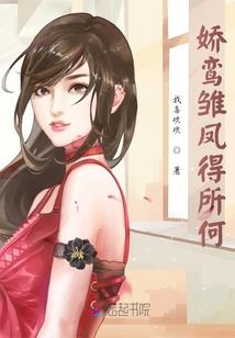 1978年阴历属什么