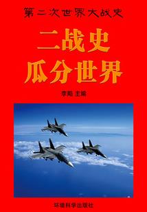 命里财运不大怎么说