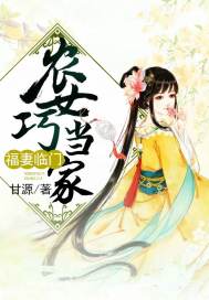 后宫大酒店起名