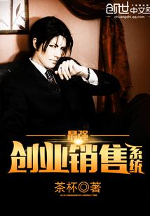 梦到自己中弹住院手术