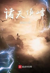 乡村振兴产品设计起名