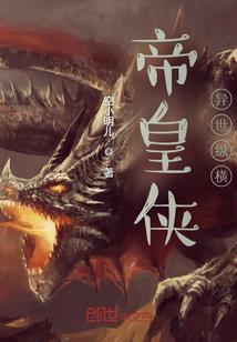 2020年沙雕网名女生