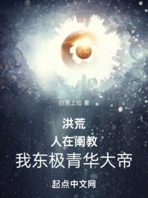宝马标志的含义是什么
