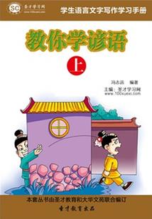 起名字大全2018女宝