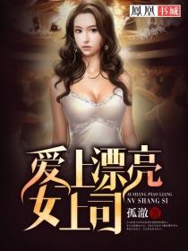你知道农历初几