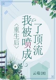 属狗男幸运色2024