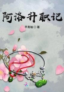 农村住宅大门内风水知识