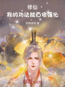 七月份去泸沽湖