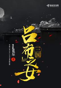 今日是农历几月初几呢