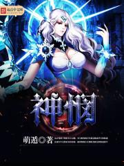 属狗姓朱男孩名字