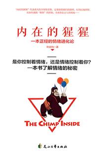 沙漏的文化寓意