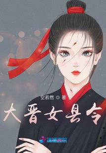 周公解梦开枪出血
