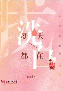 梦到别人给我妈下跪