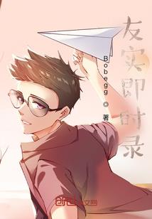 5月份还有广西沃柑吗