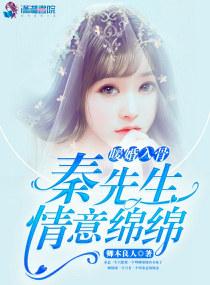 属狗的人纹在哪里